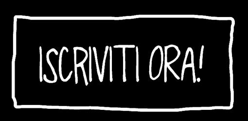 I tuoi servizi Offriamo servizi legati a tutte le categorie di lavoratrici e lavoratori,