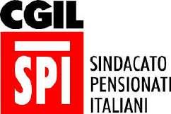 SPI - Sindacato Pensionati Italiani CGIL VERCELLI VALSESIA VERCELLI SEDE PROVINCIALE Via Stara 2 - tel 0161 224120 0161 224122 fax 0161 224101 spi.org@cgil-vcval.