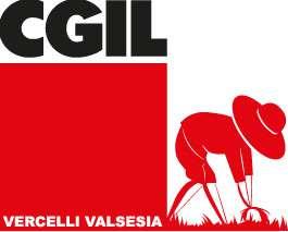 LA CGIL È AUTOFINANZIATA DAI SUOI ISCRITTI La CGIL (Confederazione Generale Italiana del Lavoro) con oltre 5,5 milioni di iscritti è il maggior sindacato italiano.