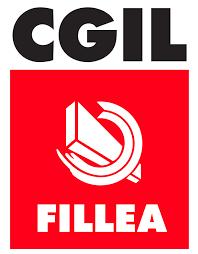 Chimica Tessile Energia Manifatture tel 0161 224102/0161224100 fax 0161 224101 filctem@cgil-vcval.