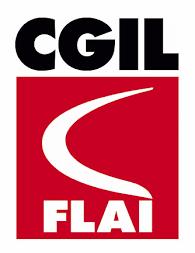 FLAI CGIL Fed. Lav. Agroindustria tel 0161 224110/ fax 0163 224101 flai@cgil-vcval.it FLC CGIL Federazione Lavoratori Conoscenza tel 0161 224105 fax 0161 224101 vercelli@flcgil.