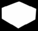Semestrino Ref 460A FORMATO: x cm Cubo personalizzato su 4 lati 4604A 450 fogli Blocco carta a forma di