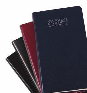 REMOVIBILI Memory Notes con elastico Agenda notes con copertina in midi cartonato 352