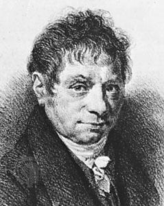 Jean-Baptiste Say XVIII e XIX secolo L influenza maggiore sulla politica neoclassica appartiene senza ombra di dubbio all economista Say.