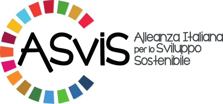 Comunicato stampa 21 febbraio 2018 ASviS: l Italia resta in una condizione di non sostenibilità, peggiora in povertà, disuguaglianze, condizioni economiche e delle città, acqua e strutture igienico-