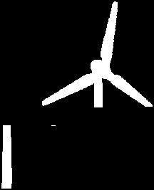 Potenza eolica installata dal 2004 al 2008 in Italia, EU15, Mondo MW Italia 4.000 3.538 3.500 3.000 2.714 2.