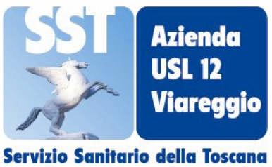 Rischio alcol correlato nei contesti lavorativi: misure di prevenzione e strategie per la sua gestione Auditorium Ospedale Versilia 11 giugno 2010 La