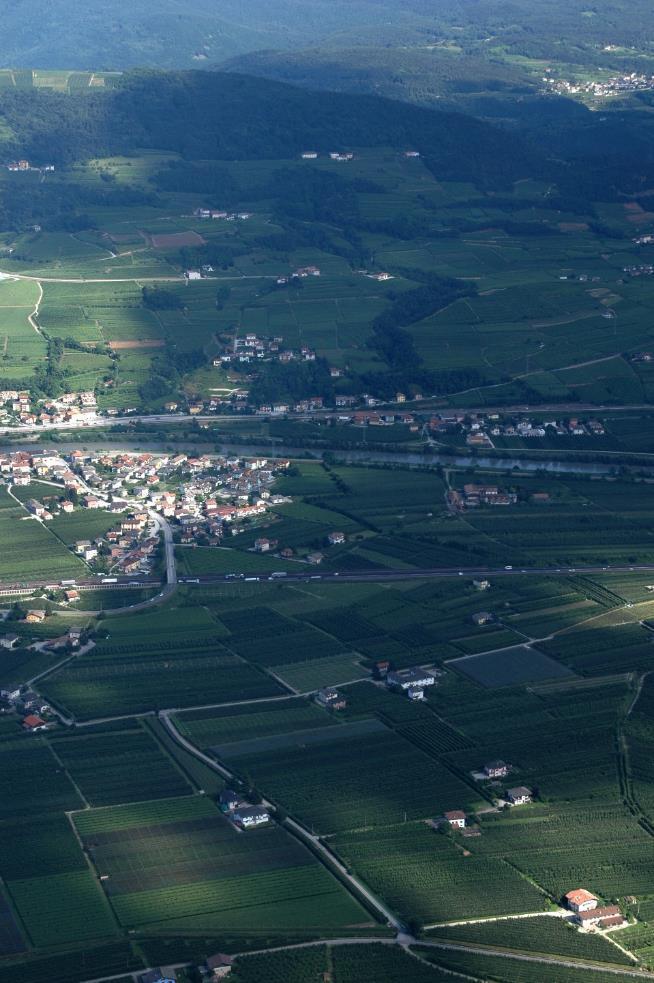 Trentino di