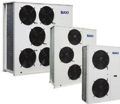 1 BAX Pompe di calore DESCRIZIONE 0094121 PBM 15 1390 x 900 x 420 mm 0094122 PBM 25 1700 x 1450 x 550 mm 0094123 PBM 38 1700 x 1715 x 665 mm POMPE DI CALORE ARIA-ACQUA MONOBLOCCO ALTA POTENZA PBM 15