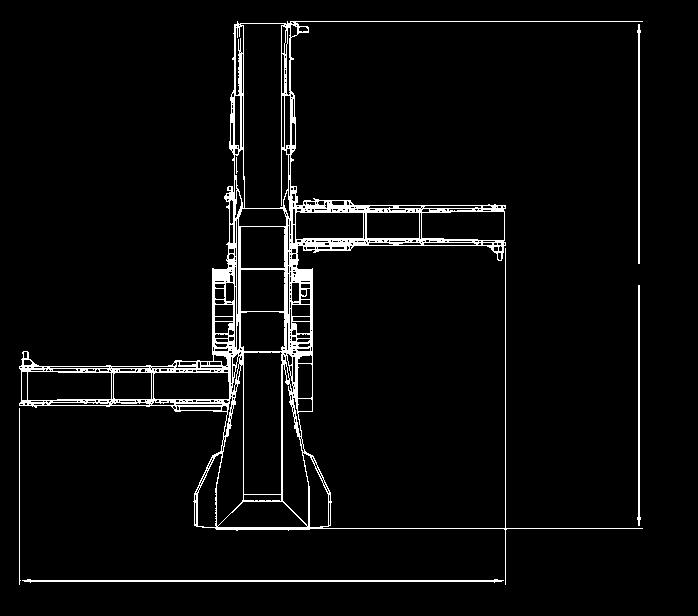 265 mm Nastro convogliatore per grano sottile, 650 mm 800 mm 900