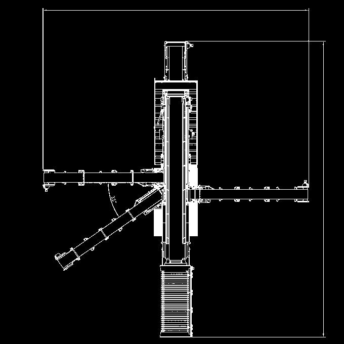 810 mm 4.623 mm 4.500 mm 4.