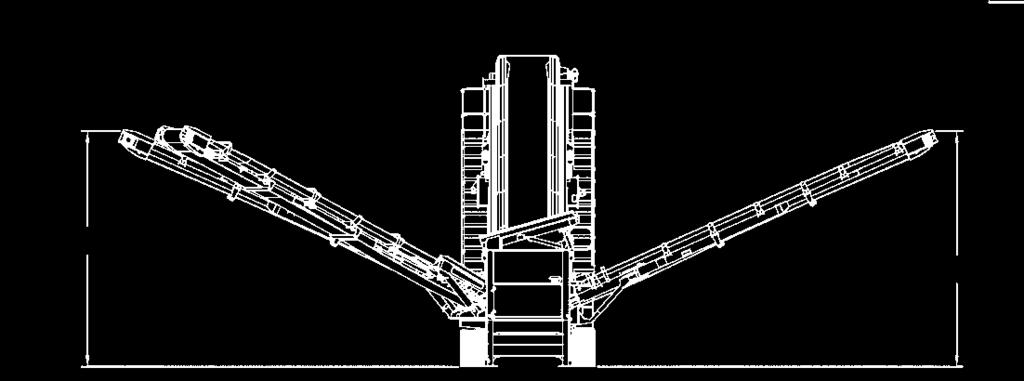 mm 800 mm 800 mm/750 mm 800 mm 800 mm/750 mm 6106 [20']