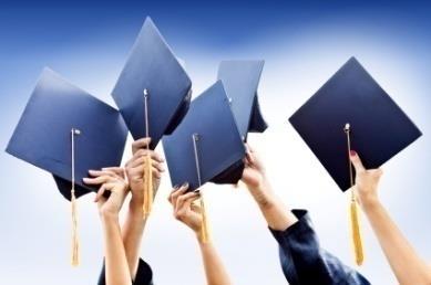 Cosa studiare in Australia CORSI DI INGLESE LAUREA