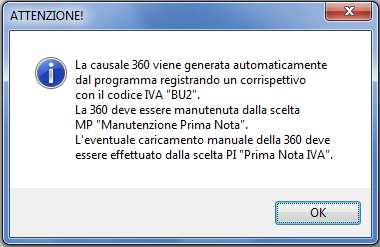 34-bis" in presenza di attività agricole connesse.