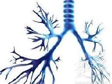 PLAUSIBILITÀ BIOLOGICA Il meccanismo patogenetico proposto è quello dell inalazione dei batteri della placca dentale nelle vie