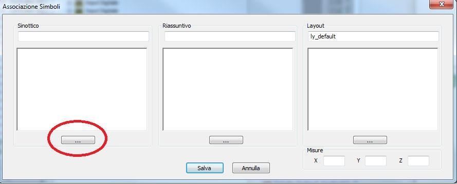 16 UTIL -> Utility PLC -> Gestione DataBase PLC produttore: Schneider Electric serie: