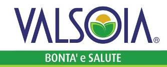 All. B) COMUNICATO STAMPA Il Consiglio di Amministrazione di Valsoia S.p.A. approva la Relazione Finanziaria Semestrale al 30 giugno 2014 Bologna, 5 agosto 2014 Valsoia S.p.A., Società leader nel