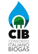 ricerca Lo sviluppo del Biometano in Veneto alla