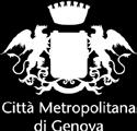 Socio fondatore Associazione Amici Ponte Carrega APC, fondatore Comitato Si Tram Genova, socio associazione Metrogenova, socio Gruppo Fermodellistico genovese GFG.