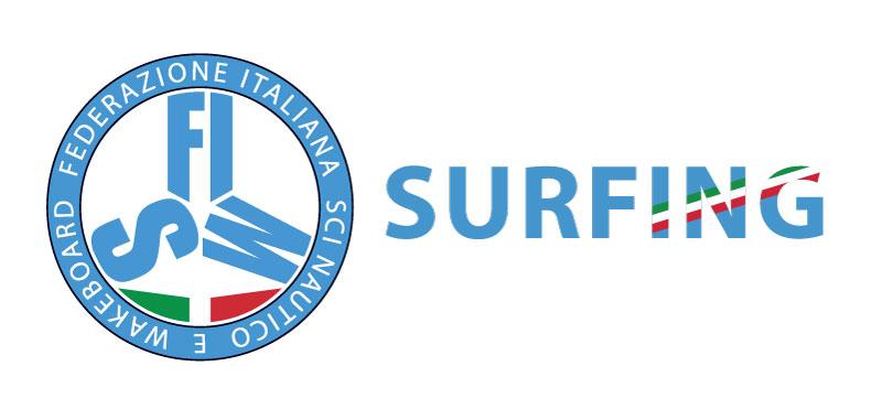 CONTEST BULLETIN Istruzioni di gara CAMPIONATO ITALIANO ASSOLUTO SURFING 2018 1.