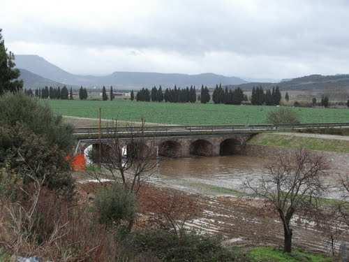 PIANO PROVINCIALE