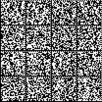 42,87 26,90 44,83 154,40 269,00 43,06 27,00 45,00 154,94 270,00 43,24 27,10 45,17 155,49 271,00 43,43 27,20 45,33 156,04 272,00 43,61 27,30 45,50 156,59 273,00 43,80 27,40 45,67 157,13 274,00 43,99