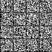 46,83 160,96 281,00 45,29 28,20 47,00 161,51 282,00 45,47 28,30 47,17 162,06 283,00 45,66 28,40 47,33 162,61 284,00 45,85 28,50 47,50 163,15 285,00 46,03 28,60 47,67 163,70 286,00 46,22 28,70 47,83