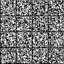 214,06 378,00 63,32 37,90 63,17 214,61 379,00 63,51 38,00 63,33 215,16 380,00 63,69 38,10 63,50 215,71 381,00 63,88 38,20 63,67 216,25 382,00 64,07 38,30 63,83