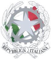 Costituzione della Repubblica Italiana promulgata il 27 dicembre 1947 ed entrata in vigore il 1 gennaio 1948 art.