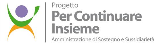 COLLABORAZIONI CON ASSOCIAZIONISMO LOCALE Costruzione della rete territoriale il Terzo Settore: collaborazioni su singoli casi (Sportelli), consulenze in loco e organizzazione di tutte le attività