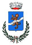 tiva Servizio alla Persona dell'unione dei Comuni del Chianti Fiorentino n. 271 del 27/12/2017. Visto il Programma regionale di sviluppo 2011 2015 approvato dal Consiglio regionale con risoluzione n.