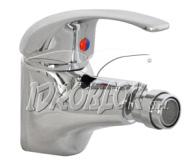 EUROPA 40 LAVABO EUROPA 40 BIDET Con