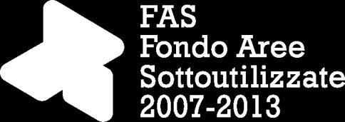 Il PAR FAS 2007/2013 Le risorse FAS per la valorizzazione territoriale e culturale Regione Toscana - DG Presidenza