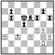 La torre non ha case per poter fare un invasione, sulle colonne b- o a- (dopo 52. Ta6 Tc7). Il solo modo per guadagnare il pedone a4 ora è cambiare i pezzi minori, Ma poi il finale di torri è patto.