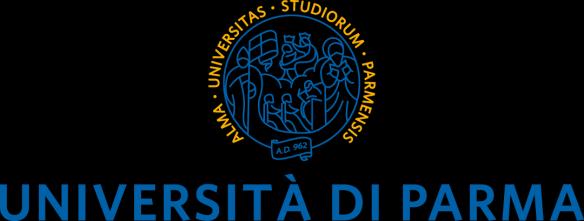 CORSI DI LAUREA DELLE PROFESSIONI SANITARIE Corso di Laurea in Fisioterapia SCADENZE E MODALITA PER I CAMBI DI SEDE E I TRASFERIMENTI IN ARRIVO dall a.a. 2017-18 PREMESSA Qualsiasi cambio sede e trasferimento in arrivo è possibile solo da corso di studio dello stesso profilo.