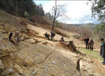 antichi 11:30 Visita guidata alla sommità della Piramide del Sole, presentazione di circa 30 minuti oltre a tempo per la meditazione* 13:30 Pranzo 15:30