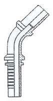 Inserti ERMETO TUBOLARI Diametro Tubo Tubetto ET ET45 ET90 03 3/16 6 CP0306ET CP0603ET45 CP0306ET90 03 3/16 8 CP0308ET 04 1/4 6 CP0406ET CP0406ET45 CP0406ET90 04 1/4 8 CP0408ET CP0408ET45 CP0408ET90