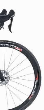 Quartz Disc Carbon Quartz Full Carbon Disc BH