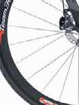 Disc Hydraulic Disc Hydraulic FSA Team 30 Disc