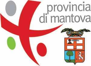 via Lorenzo Gandolfo, 13 46100 Mantova tel. 0376 432511 fax 0376 223167 www.provincia.mantova.