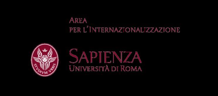 BANDO PER LA MOBILITA DEGLI STUDENTI DI DOTTORATO 2018 LINEE GUIDA PER LA COMPILAZIONE DEL FORM ONLINE INTRODUZIONE: Il bando per la mobilità degli studenti di dottorato 2018 prevede la possibilità