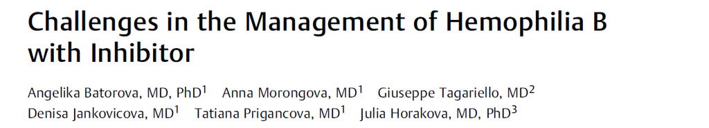 Additional morbidity issues of allergic phenotype in up to 60% of patients anaphylactic reactions, nephrotic