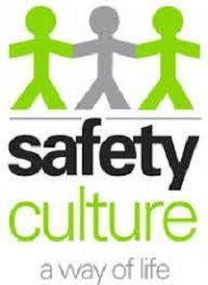 La Safety Culture in Rail Cargo Carrier - Italy Sviluppata in modo attivo a partire dal 2013 CHI Coinvolgimento di tutto il Management da parte dell Alta Dirigenza tramite la ristrutturazione e