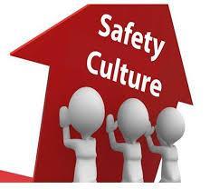 La Safety Culture in Ottobre 2015: Istituzione dei Safety Board Cosa sono Meeting coordinati dalla Casa Madre tra tutti i gli RSGS del Gruppo RCC per Condivisione e analisi delle problematiche