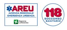 FORMAZIONE CONTINUA e QUALITA COSTANTE Il nostro modello formativo è ampio ed innovativo: infatti