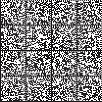 4. LINEE GUIDA RIFERITE ALL ORGANIZZAZIONE Nelle strutture complesse, ossia articolate su più livelli e su un numero elevato di uffici, la complessità dei flussi procedurali che sottendono l