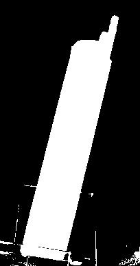 + Iva Matita in legno Dimensioni: Ø 0,7 x 17,7 cm Prezzo a partire da 0,15 cad.