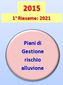 vo 152/06 - aveva già previsto, attraverso l istituzione delle Autorità di Bacino, la valutazione del rischio determinato da fenomeni idraulici. Gli Stati membri devono: 22 dic.