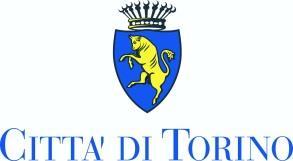Politiche di Pari Opportunità e Antidiscriminatorie del Comune di Torino Orientamento sessuale e identità di genere: benessere organizzativo e accesso ai servizi Torino,