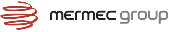 www.mermecgroup.